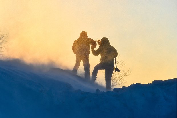 Вводная картинка