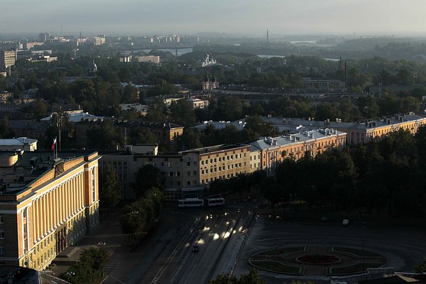 Вводная картинка