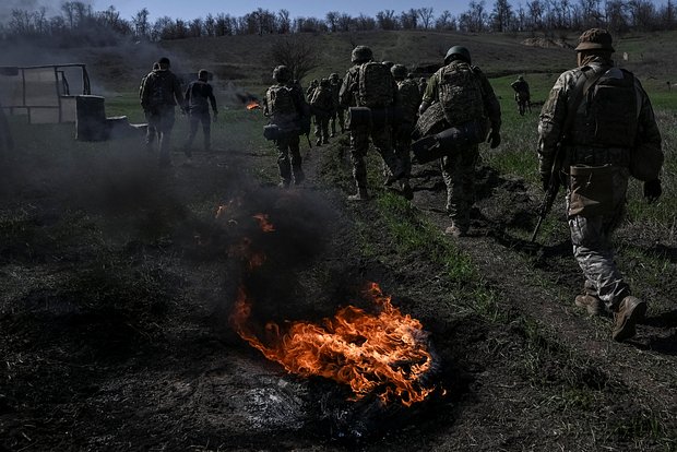 Вводная картинка