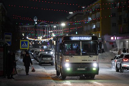 Ряд регионов России предупредили об аномальной погоде