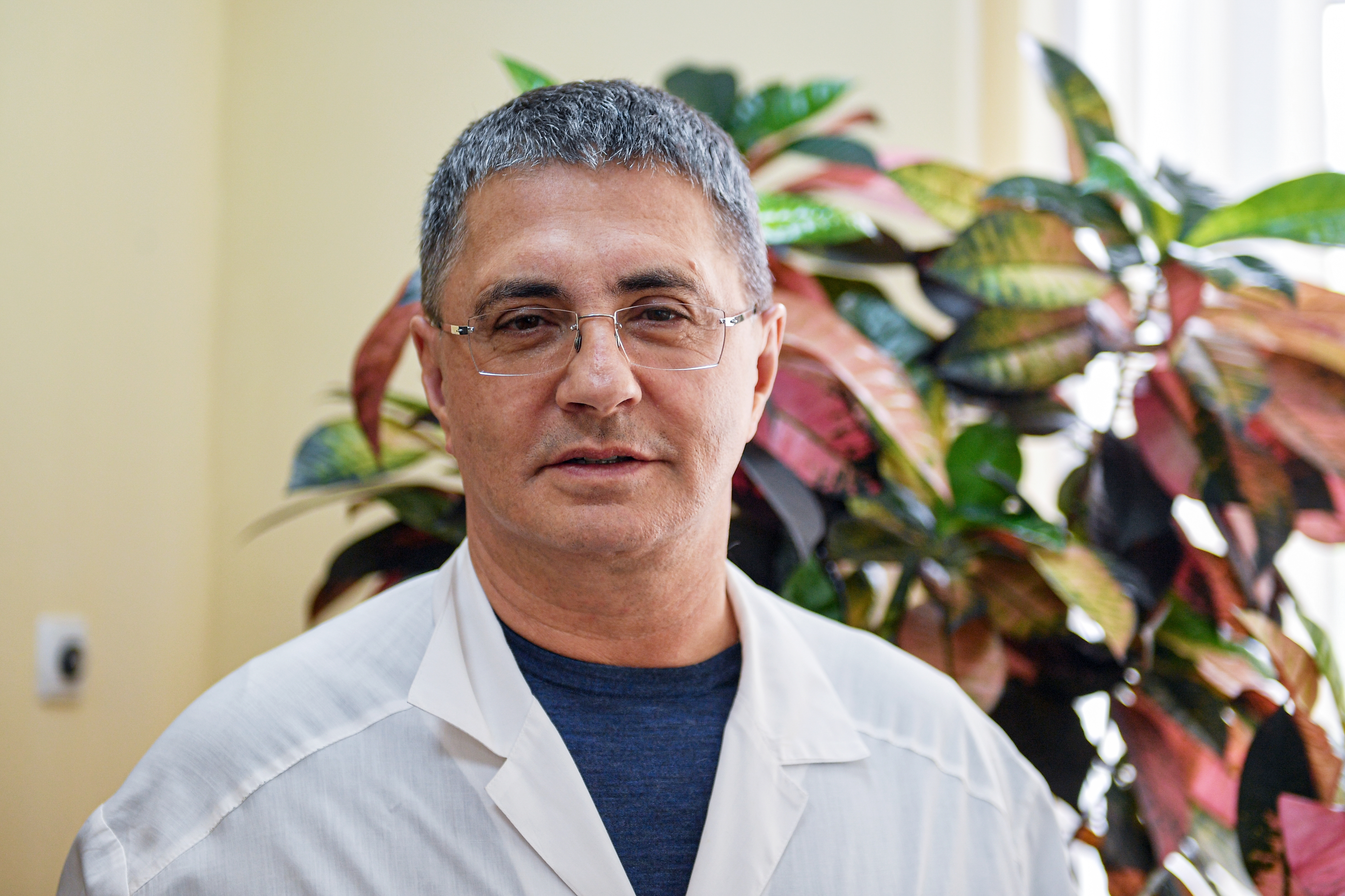 ������&nbsp; �������� ������� ������� � ����� ������������