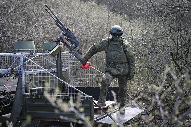 Вводная картинка