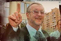 «Я никогда никого не боялся» Вор в законе Япончик стал главой русской мафии в Америке. Как он держал врагов в страхе даже в тюрьме?