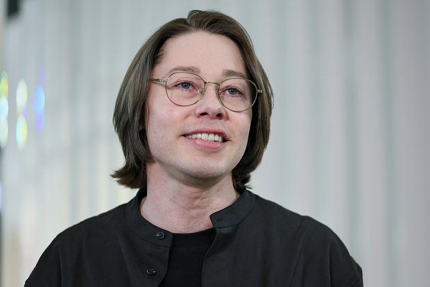 Вводная картинка