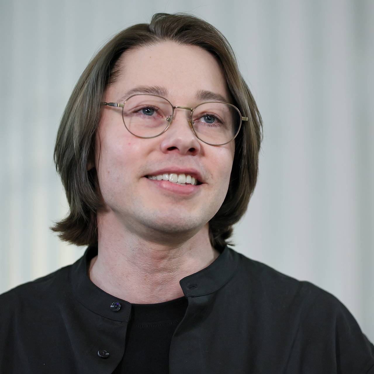 Дмитрий Бикбаев раскрыл причину возрождения группы &laquo;БиС&raquo;