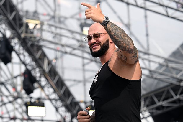 Вводная картинка