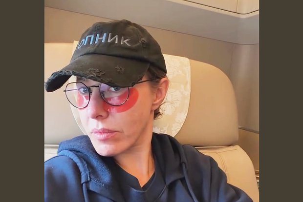 Вводная картинка