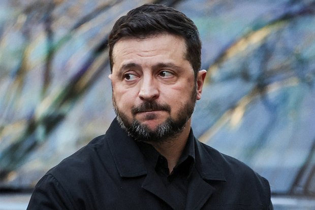 Вводная картинка