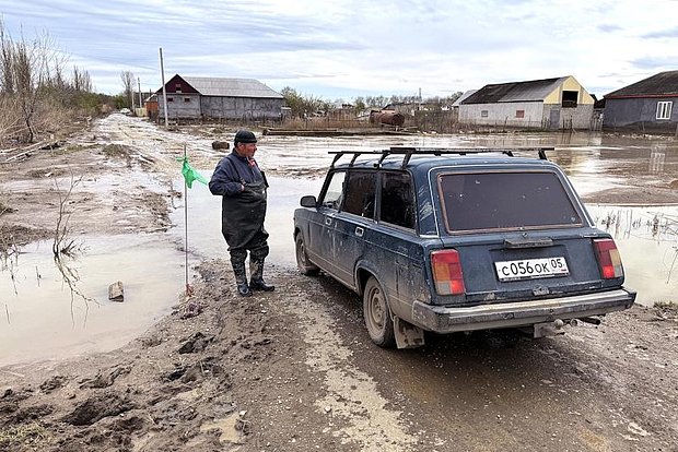 Вводная картинка