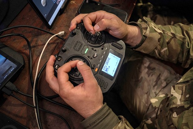 Вводная картинка