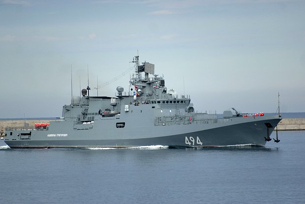 Вводная картинка