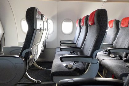 Европейцы могут лишиться полетов на самолетах