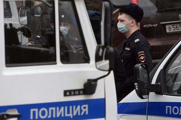 Вводная картинка