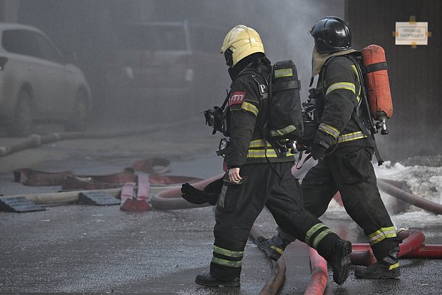 Вводная картинка