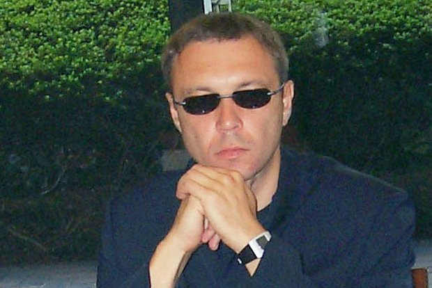 Вводная картинка