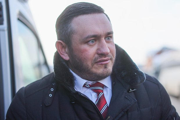 Вводная картинка