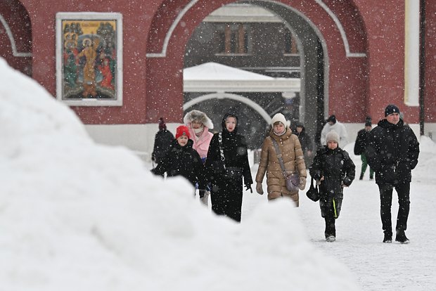 Вводная картинка