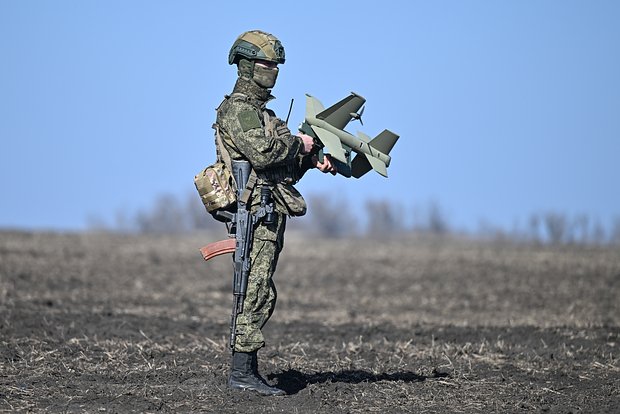 Вводная картинка