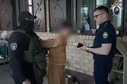 Действовавшая под видом юристов ОПГ похищала деньги бойцов СВО