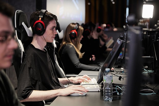 Вводная картинка