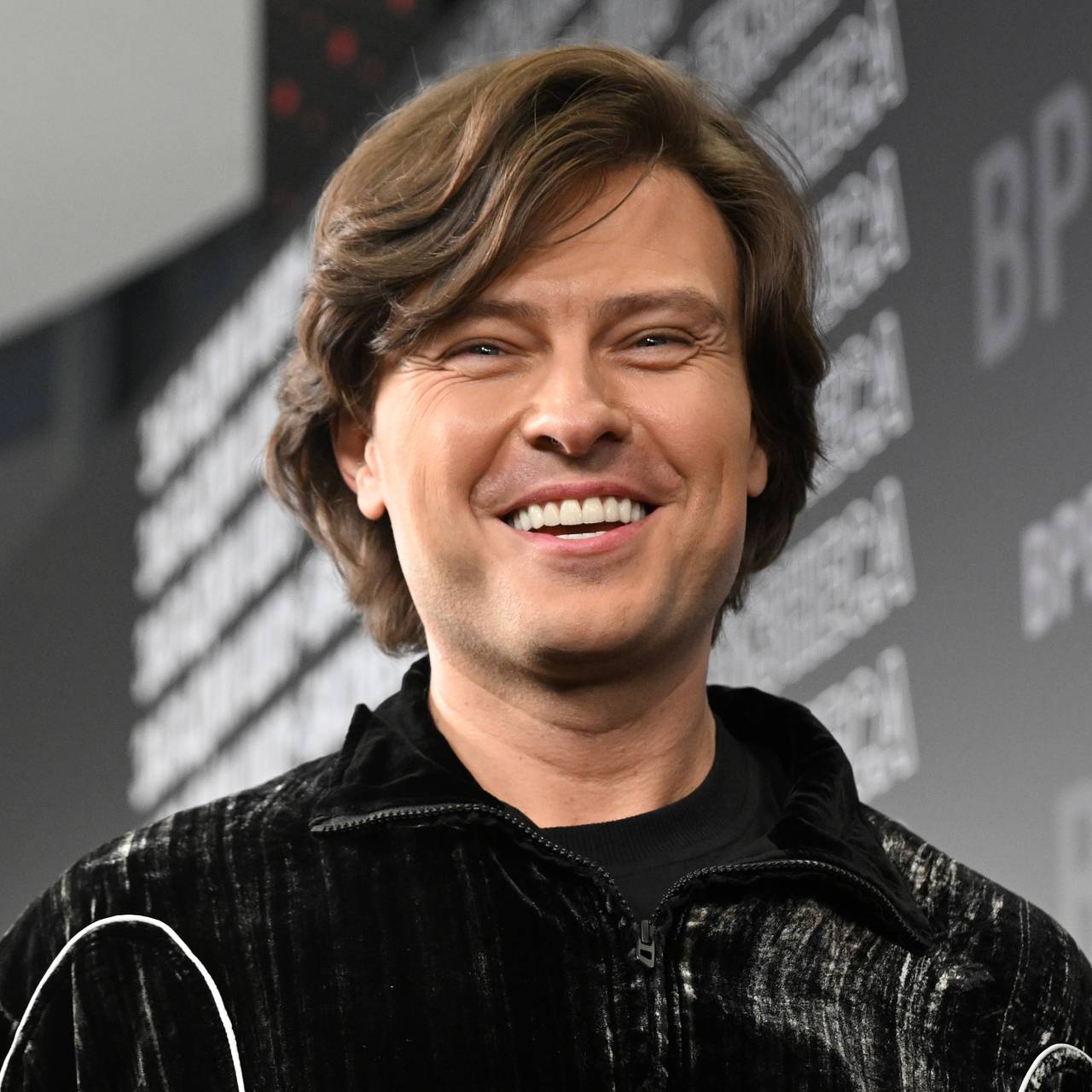 Шаляпин раскрыл секрет стройности фразой &laquo;как можно отказаться от пельмешек?&raquo;