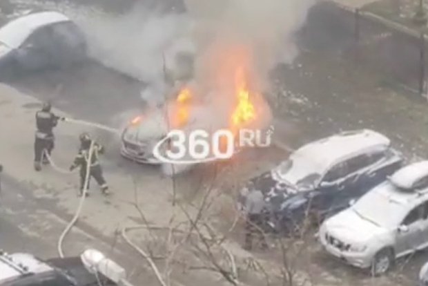 Вводная картинка