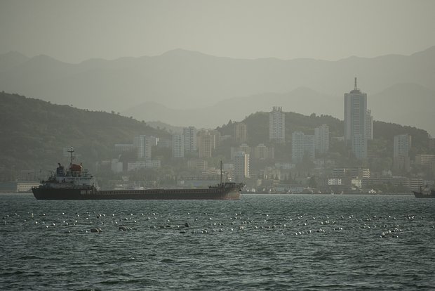 Вводная картинка