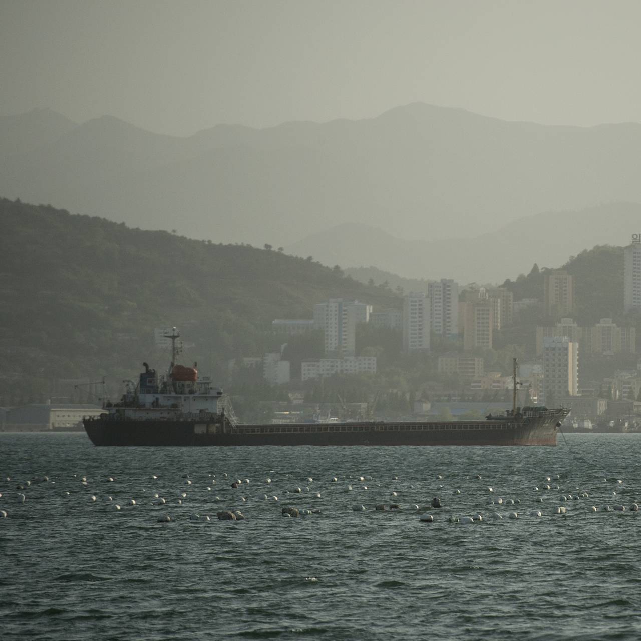 Для россиян стал доступен прямой рейс до курорта Северной Кореи