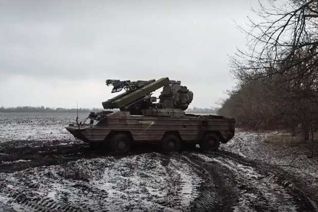 Вводная картинка