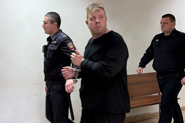 Вводная картинка