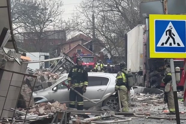 Вводная картинка