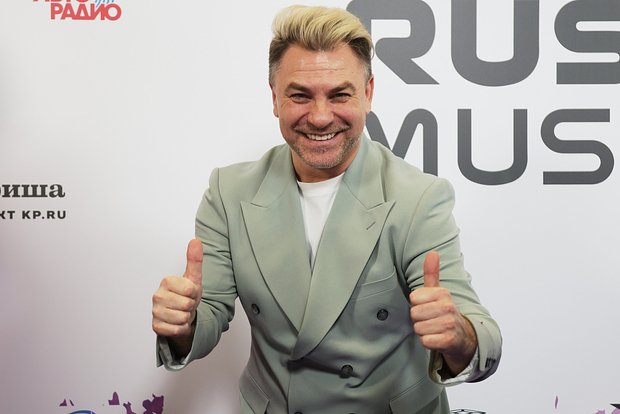 Вводная картинка