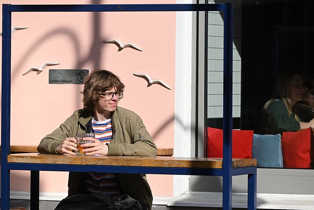 Вводная картинка