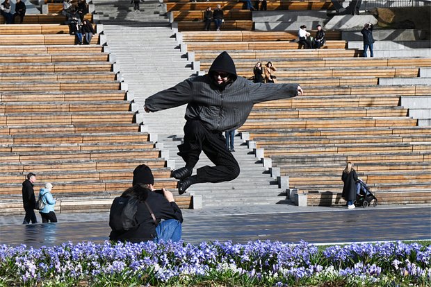 Вводная картинка