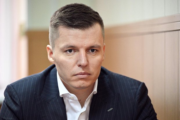 Вводная картинка