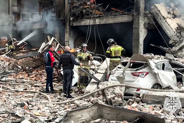 Вводная картинка