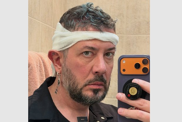 Вводная картинка