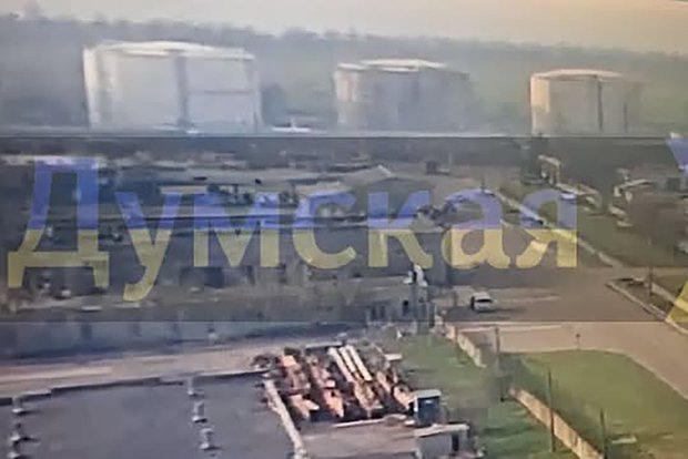 Вводная картинка