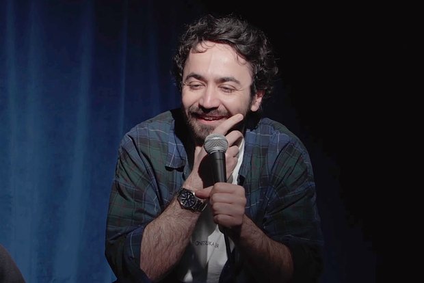 Вводная картинка