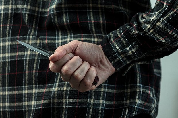 Вводная картинка