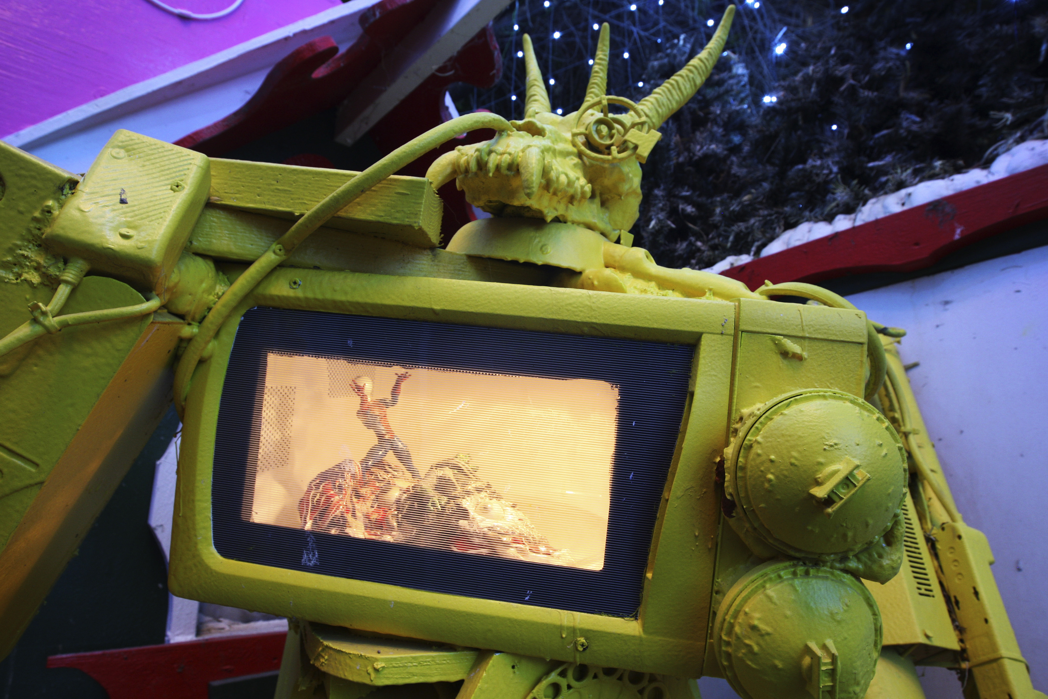 ���������&nbsp; ������ � �������������� ���������� �������� �������