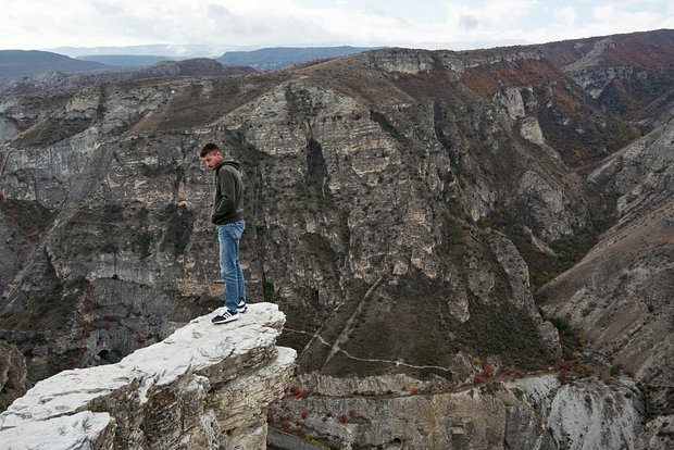 Вводная картинка