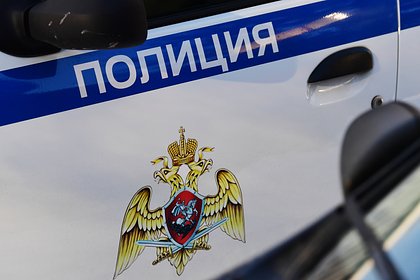 Расправившегося с продавщицей россиянина нашли по запаху