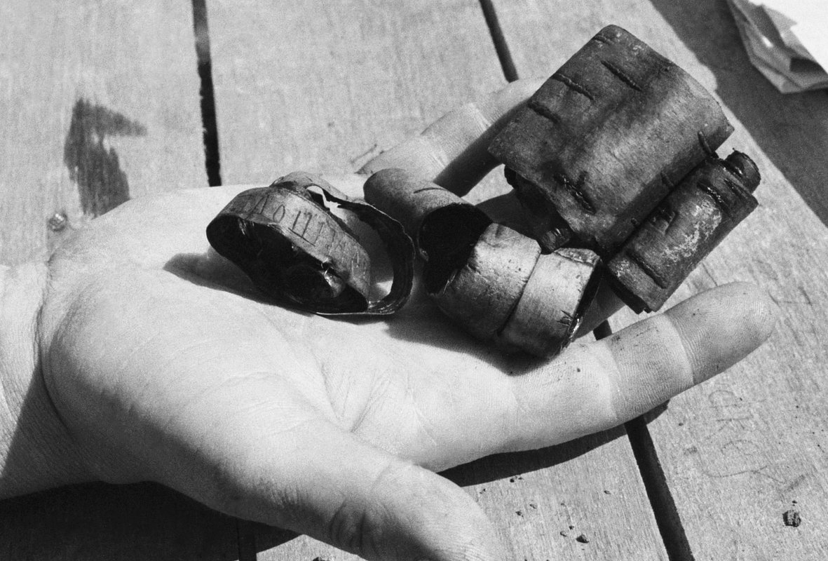 В Новгороде нашли более 1200 берестяных грамот, датированных XI-XV веками