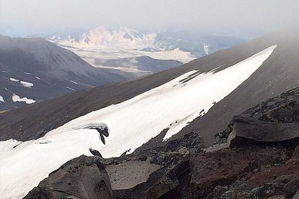Горный университет сделал заявление о трагическом походе студентов