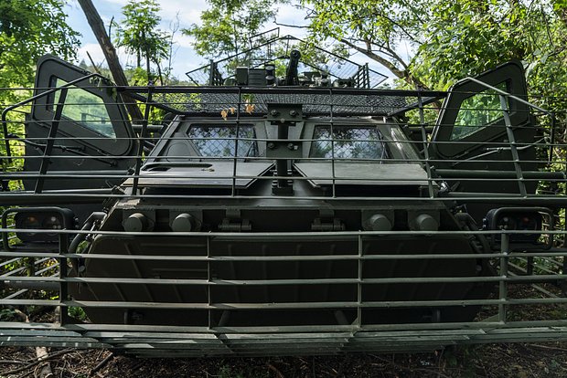 Вводная картинка