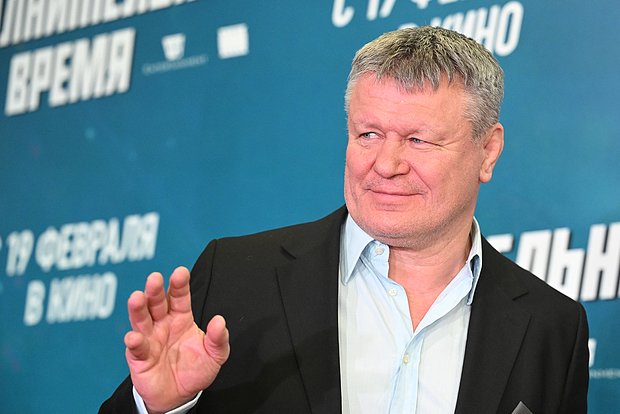 Вводная картинка