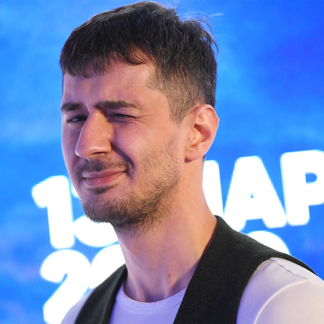 Известный комик объяснил уход из Comedy Club