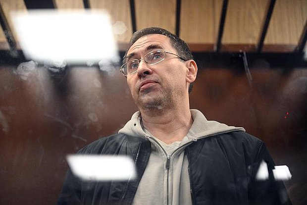 Вводная картинка