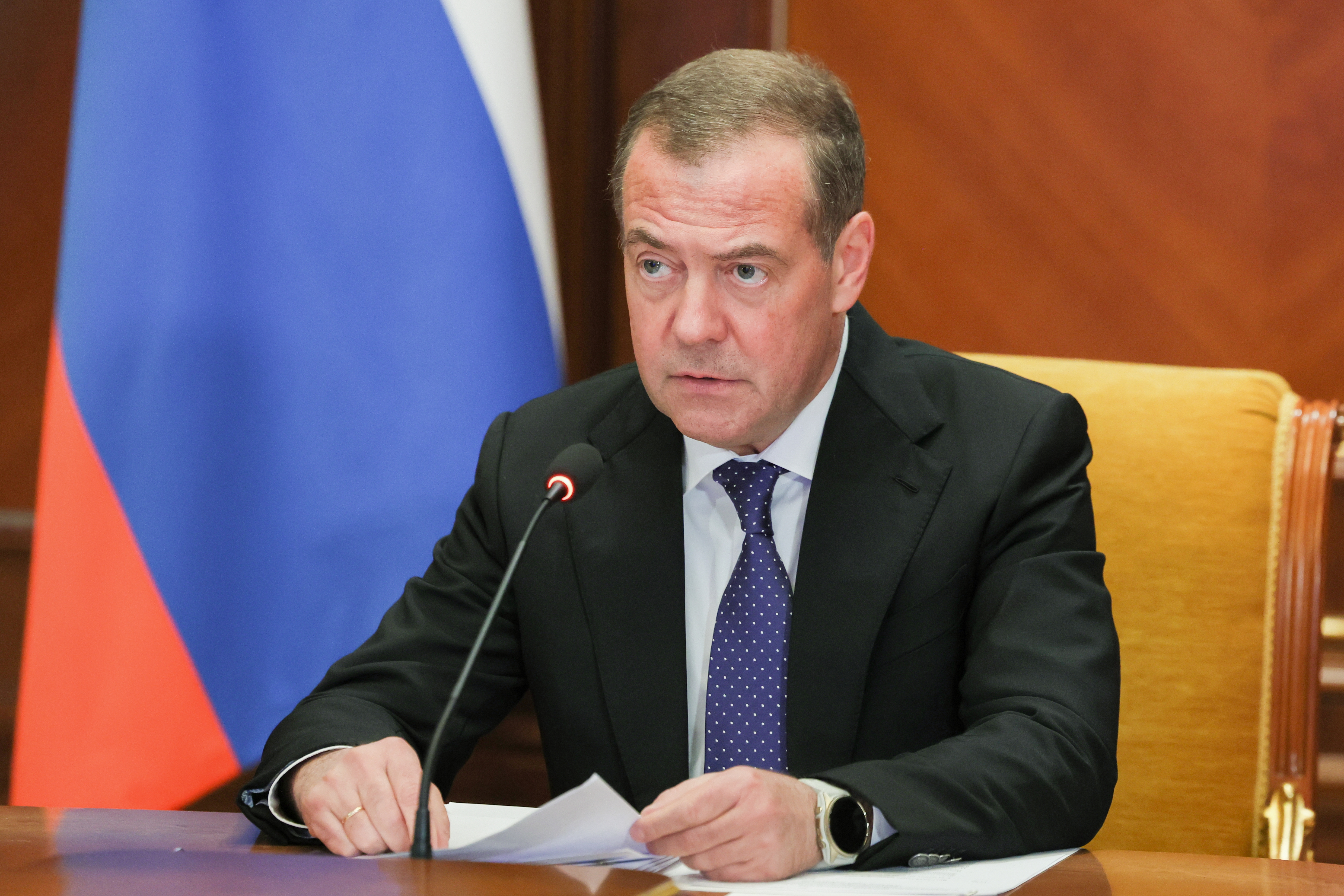 ��������&nbsp; ������� ����������� � ���������� ����� ��������� �� ��������������